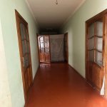 Satılır 8 otaqlı Həyət evi/villa, H.Aslanov qəs., Xətai rayonu 8