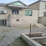 Продажа 3 комнат Дома/Виллы, м. Азадлыг метро, пос. Биляджари, Бинагадинский р-н район 1