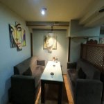 Satılır Obyekt, Nəriman Nərimanov metrosu, Nərimanov rayonu 3