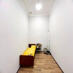 Аренда Объект, м. Ахмедли метро, Ахмедли, Хетаи район 10