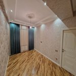Продажа 2 комнат Новостройка, м. 8 Ноябрь метро, Насими район 5