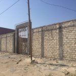 Satılır 12 otaqlı Həyət evi/villa, Nardaran qəs., Sabunçu rayonu 11