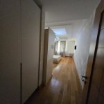 Kirayə (aylıq) 4 otaqlı Yeni Tikili, Gənclik metrosu, Nərimanov rayonu 10