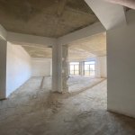 Satılır 4 otaqlı Yeni Tikili, Nəriman Nərimanov metrosu, Nərimanov rayonu 9