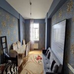 Satılır 2 otaqlı Yeni Tikili, Masazır, Abşeron rayonu 2