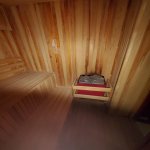 Kirayə (aylıq) 8 otaqlı Həyət evi/villa, Mərdəkan, Xəzər rayonu 32