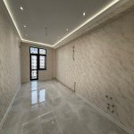 Продажа 3 комнатная Новостройка, Насими район 9