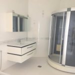 Kirayə (aylıq) 3 otaqlı Yeni Tikili, 28 May metrosu, Nəsimi rayonu 13