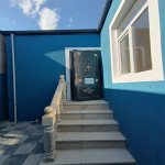 Satılır 2 otaqlı Həyət evi/villa, Binə qəs., Xəzər rayonu 2