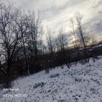 Satılır Torpaq Quba 5