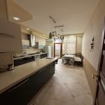 Аренда 3 комнатная Новостройка, Nizami метро, Насими район 9