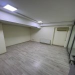 Kirayə (aylıq) 5 otaqlı Ofis, Xətai metrosu, Xətai rayonu 3