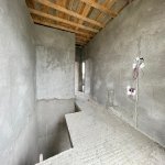 Satılır 5 otaqlı Həyət evi/villa, Masazır, Abşeron rayonu 10