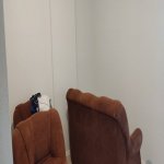 Satılır 1 otaqlı Yeni Tikili Sumqayıt 2