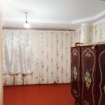 Аренда 2 комнатная Вторичка, м. Гара Гараева метро, 8-ой километр, Низаминский р-н район 4