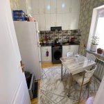 Satılır 3 otaqlı Həyət evi/villa, Avtovağzal metrosu, Biləcəri qəs., Binəqədi rayonu 7