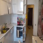 Kirayə (aylıq) 3 otaqlı Yeni Tikili Xırdalan 8