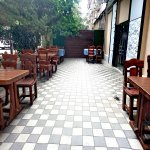 Kirayə (aylıq) Obyekt, Neftçilər metrosu, A.S.Puşkin parkı, Nizami rayonu 4