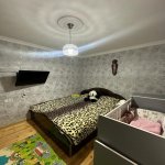 Satılır 3 otaqlı Həyət evi/villa, Hövsan qəs., Suraxanı rayonu 10