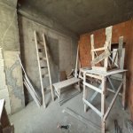 Satılır 1 otaqlı Yeni Tikili, 20 Yanvar metrosu, Yasamal rayonu 7