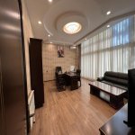 Kirayə (aylıq) 10 otaqlı Ofis, 9-cu mikrorayon, Binəqədi rayonu 2
