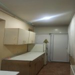 Kirayə (aylıq) 2 otaqlı Yeni Tikili, İnşaatçılar metrosu, Yeni Yasamal qəs., Yasamal rayonu 6