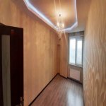 Kirayə (aylıq) 3 otaqlı Yeni Tikili, Bakıxanov qəs., Sabunçu rayonu 1