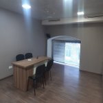 Kirayə (aylıq) Obyekt, 28 May metrosu, Nəsimi rayonu 18