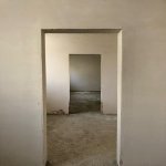 Satılır Obyekt, Nərimanov rayonu 2