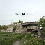 Satılır 8 otaqlı Həyət evi/villa Xaçmaz 3