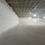 Kirayə (aylıq) Obyekt, Binəqədi qəs., Binəqədi rayonu 10