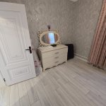 Satılır 4 otaqlı Həyət evi/villa, Qaraçuxur qəs., Suraxanı rayonu 10