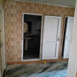 Satılır 2 otaqlı Köhnə Tikili, Yeni Günəşli qəs., Suraxanı rayonu 6