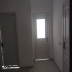 Satılır 2 otaqlı Yeni Tikili Sumqayıt 12