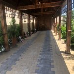 Satılır 5 otaqlı Həyət evi/villa, Buzovna, Xəzər rayonu 3