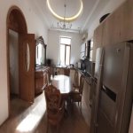 Satılır 6 otaqlı Həyət evi/villa, Nəsimi metrosu, 6-cı mikrorayon, Binəqədi rayonu 11