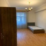Kirayə (aylıq) 3 otaqlı Yeni Tikili, Xətai metrosu, Xətai rayonu 11