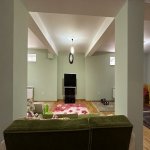 Satılır 8 otaqlı Həyət evi/villa, Novxanı, Abşeron rayonu 31