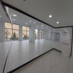 Kirayə (aylıq) 9 otaqlı Ofis, Xətai metrosu, Xətai rayonu 8