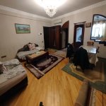 Kirayə (aylıq) 4 otaqlı Yeni Tikili, Qara Qarayev metrosu, 8-ci kilometr, Nizami rayonu 2