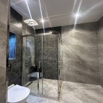 Kirayə (aylıq) 2 otaqlı Yeni Tikili, Xətai metrosu, Ağ şəhər, Xətai rayonu 10