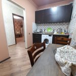 Kirayə (aylıq) 2 otaqlı Köhnə Tikili, Bayıl qəs., Səbail rayonu 9