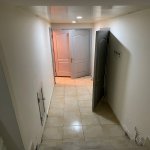 Kirayə (aylıq) Obyekt, 28 May metrosu, Nəsimi rayonu 24