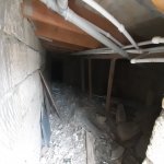 Satılır 6 otaqlı Həyət evi/villa, Masazır, Abşeron rayonu 5