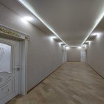 Satılır 7 otaqlı Həyət evi/villa, Zabrat qəs., Sabunçu rayonu 15