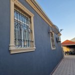 Kirayə (günlük) 3 otaqlı Bağ evi, Buzovna, Xəzər rayonu 9