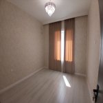 Продажа 4 комнат Дома/Виллы, Мярдякан, Хязяр район 8