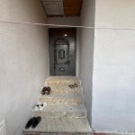 Продажа 3 комнатная Дома/Виллы Хырдалан 5