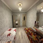Продажа 4 комнатная Вторичка, м. Ахмедли метро, Ахмедли, Хетаи район 2