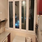 Kirayə (aylıq) 2 otaqlı Köhnə Tikili, Suraxanı rayonu 15